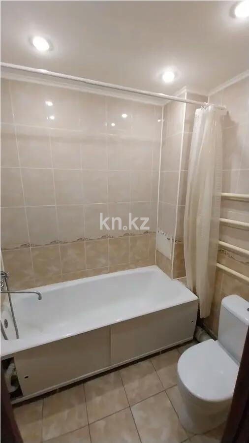Продажа 2-комнатной квартиры, 45 м² - Продажа квартир в Казахстане - страница 2 фото 4 из 5
