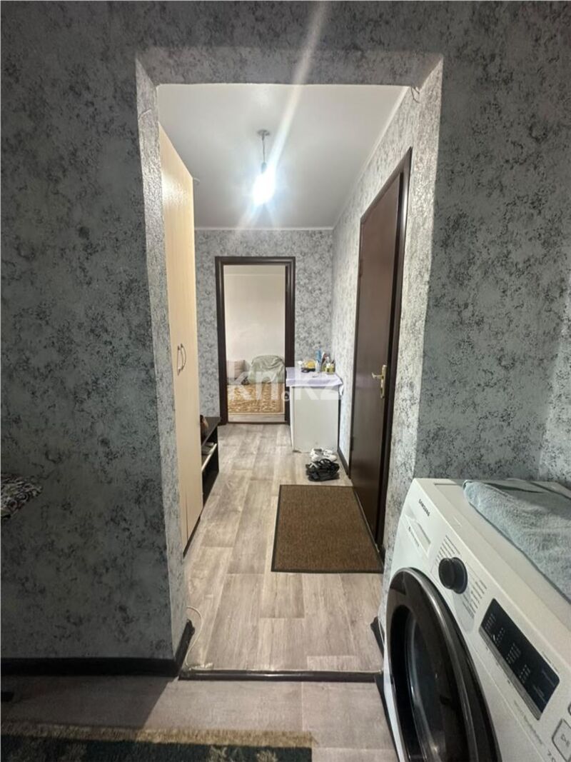 Продажа 2-комнатной квартиры, 50 м² - Недвижимость в Темиртау - страница 27 фото 9 из 12