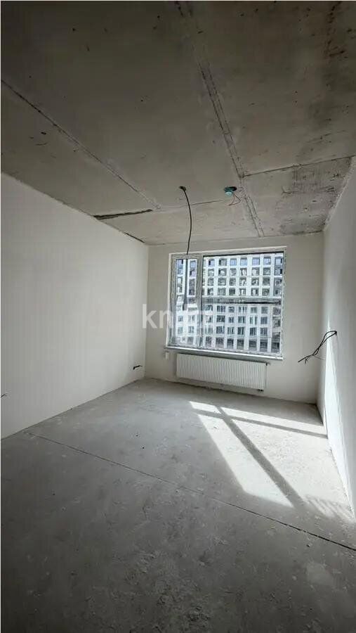 Продажа 2-комнатной квартиры, 45.71 м² - Продажа двухкомнатных квартир в Казахстане - страница 13 фото 1 из 2