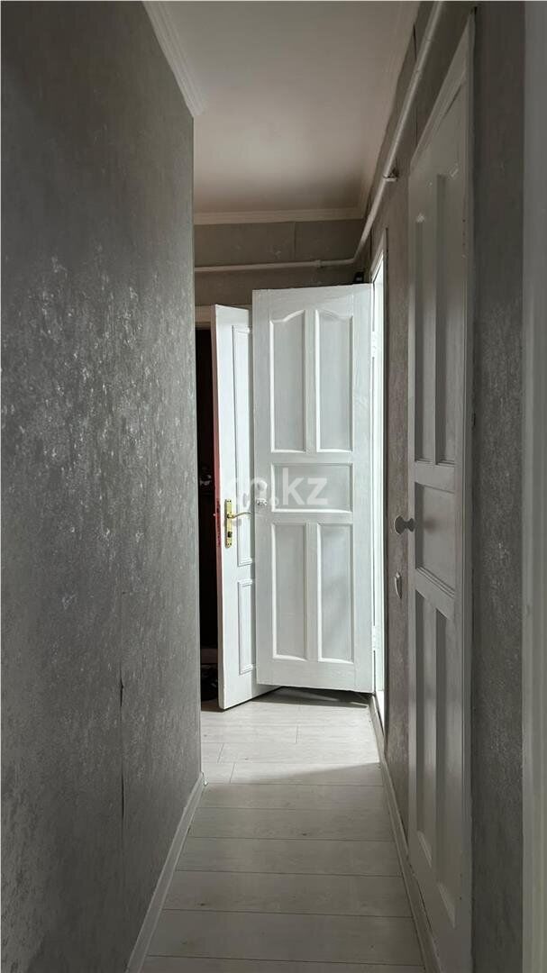 Продажа 2-комнатной квартиры, 53 м² - Продажа квартир в р-не Байконур Астаны - страница 2 фото 7 из 9
