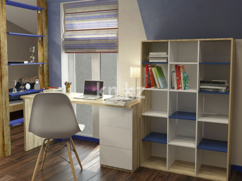 Продажа здания, 1350 м² - Продажа зданий в Караганде фото 2 из 7