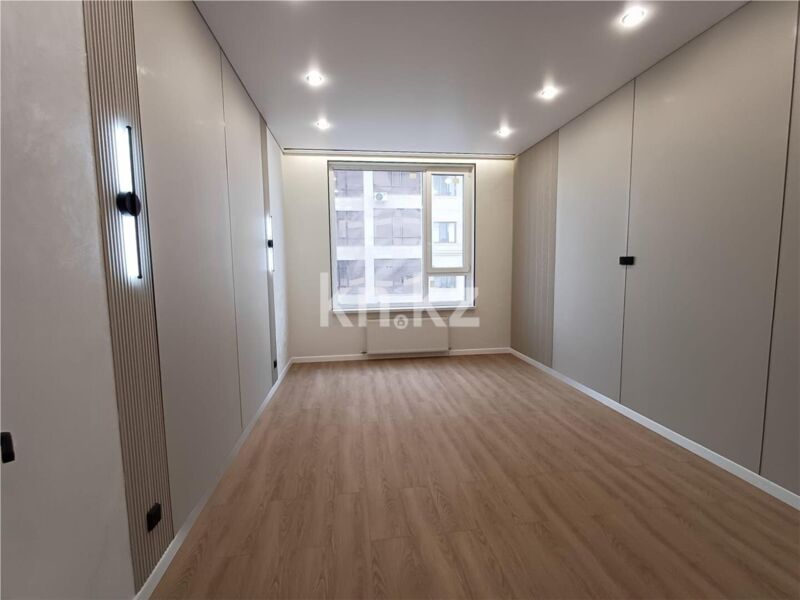 Продажа 1-комнатной квартиры, 41 м² - Недвижимость в Казахстане - страница 32 фото 2 из 9