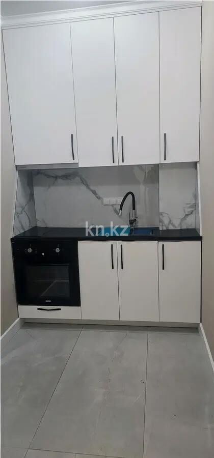 Продажа 2-комнатной квартиры, 50 м² - Продажа квартир в Казахстане - страница 77 фото 3 из 4