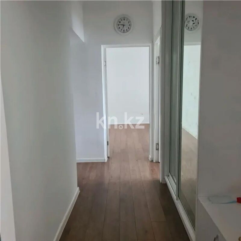 Продажа 2-комнатной квартиры, 68 м² - Продажа двухкомнатных квартир от собственников в Алматы - страница 184 фото 6 из 6