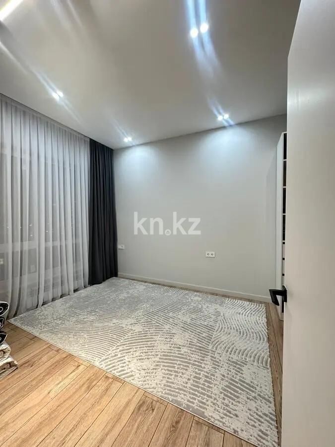 Продажа 2-комнатной квартиры, 54 м² - Продажа двухкомнатных квартир в р-не Нура Астаны - страница 65 фото 2 из 4