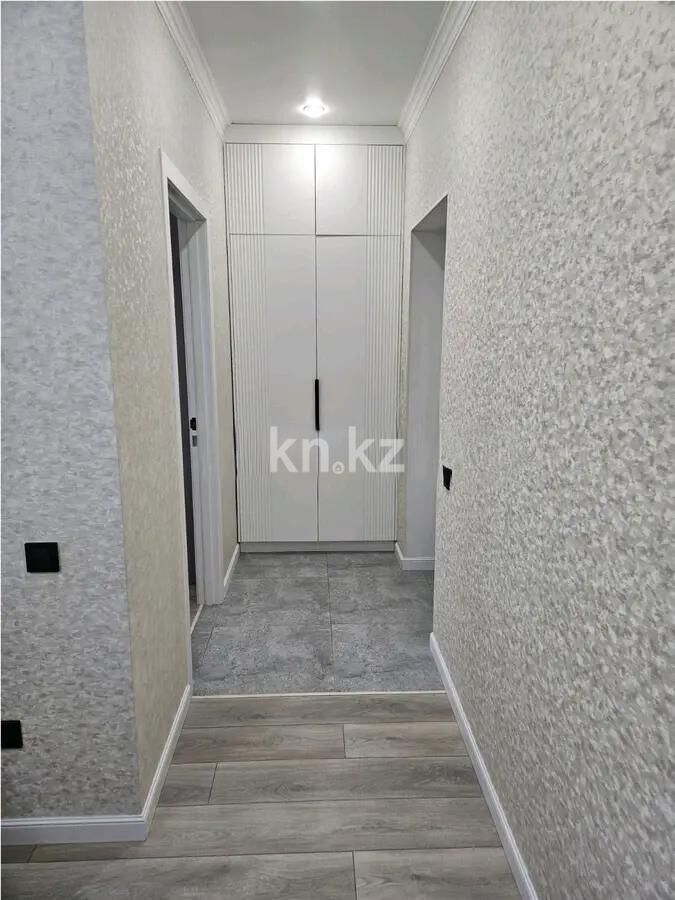 Продажа 2-комнатной квартиры, 44.5 м² - Продажа двухкомнатных квартир в р-не Нура Астаны - страница 39 фото 4 из 4