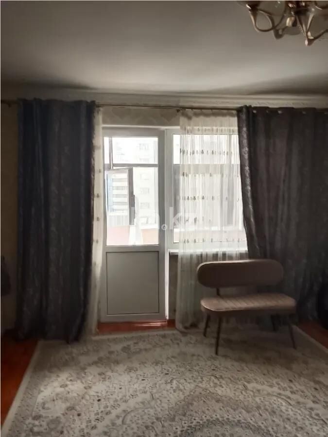 Продажа 2-комнатной квартиры, 64 м² - Продажа двухкомнатных квартир в р-не Есиль Астаны - страница 36 фото 1 из 2