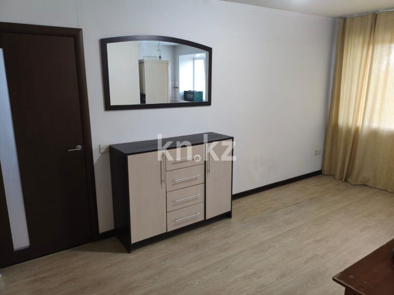 Продажа 2-комнатной квартиры, 42 м² - Продажа двухкомнатных квартир в Городе Караганды - страница 9 фото 5 из 38
