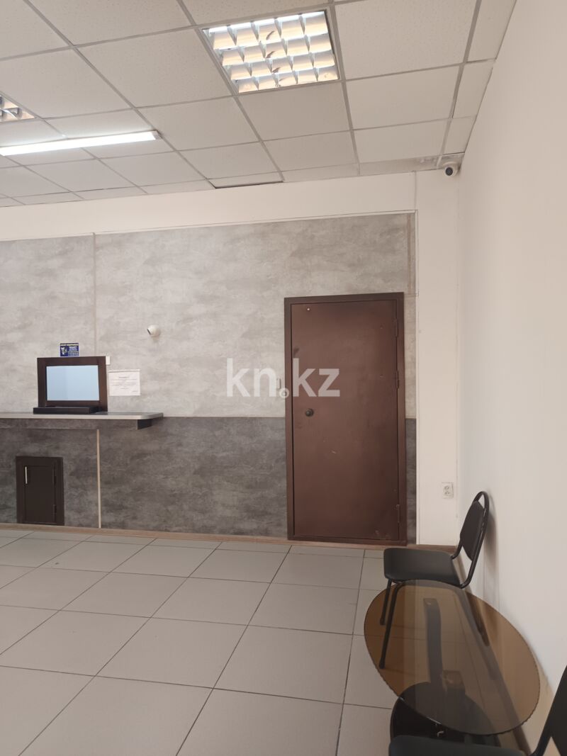 Продажа помещения, 650 м² - Продажа офисных и торговых помещений в Казахстане - страница 6 фото 9 из 10