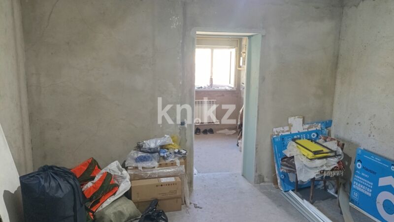 Продажа 2-комнатного дома, 44 м² - Продажа домов, коттеджей в Городе Караганды фото 13 из 16
