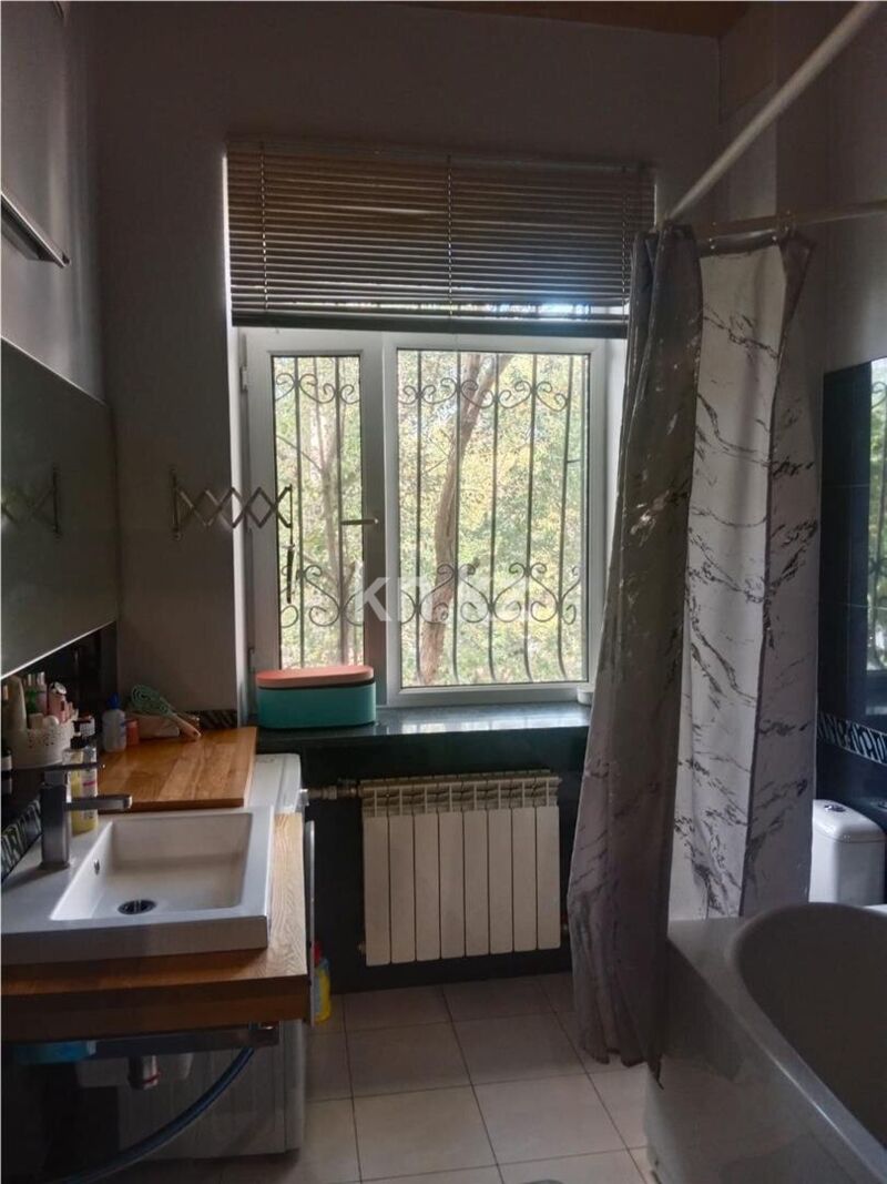 Продажа 2-комнатной квартиры, 56 м² - Продажа двухкомнатных квартир в кирпичном доме в Казахстане - страница 11 фото 7 из 11