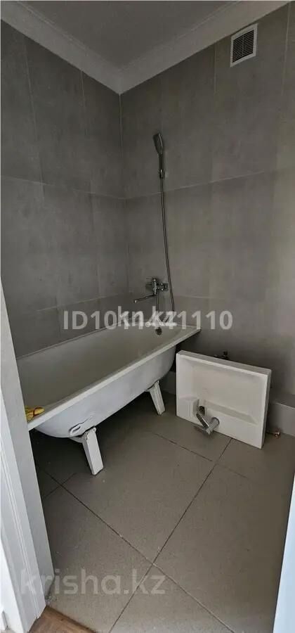 Продажа 3-комнатной квартиры, 61 м² - Продажа трехкомнатных квартир в блочном доме в Казахстане - страница 26 фото 5 из 6