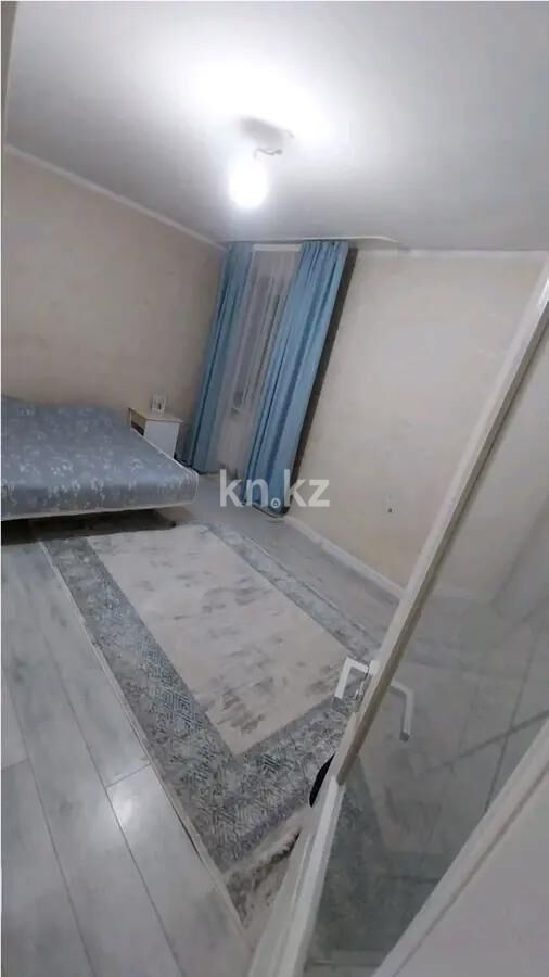 Продажа 2-комнатной квартиры, 71.4 м² - Продажа двухкомнатных квартир от собственников в Казахстане - страница 13 фото 2 из 4