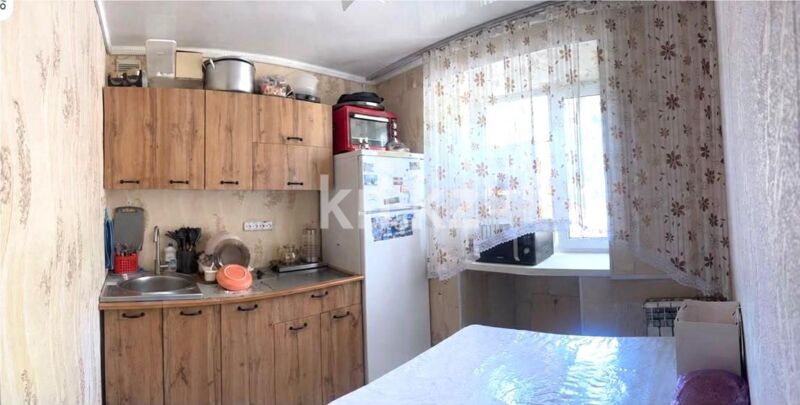 Продажа 2-комнатной квартиры, 45 м² - Продажа недвижимости в Темиртау - страница 11 фото 5 из 8