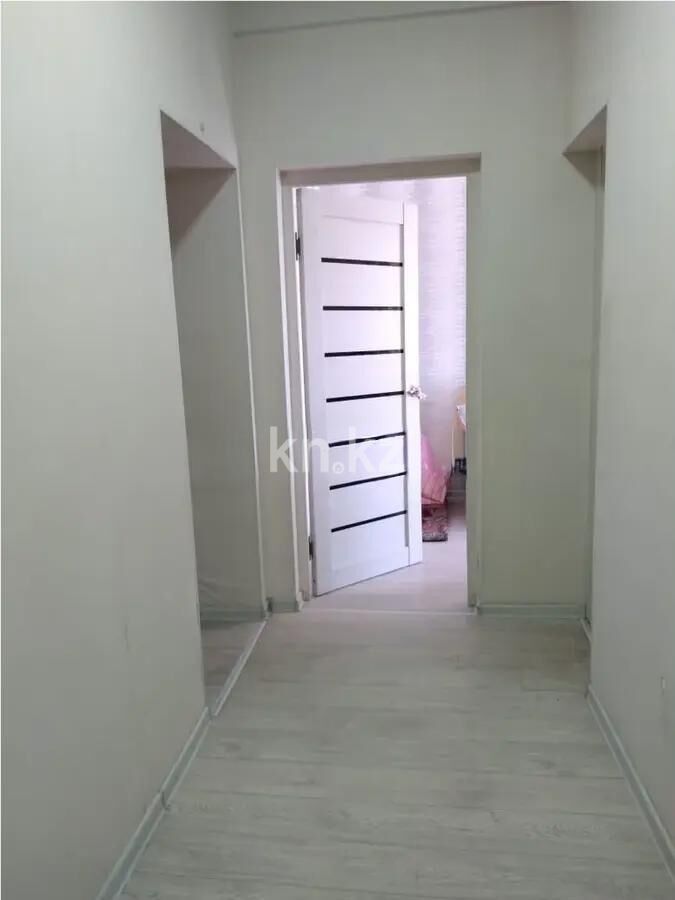 Продажа 3-комнатной квартиры, 58 м² - Продажа трехкомнатных квартир в Турксибском р-не Алматы - страница 7 фото 5 из 5