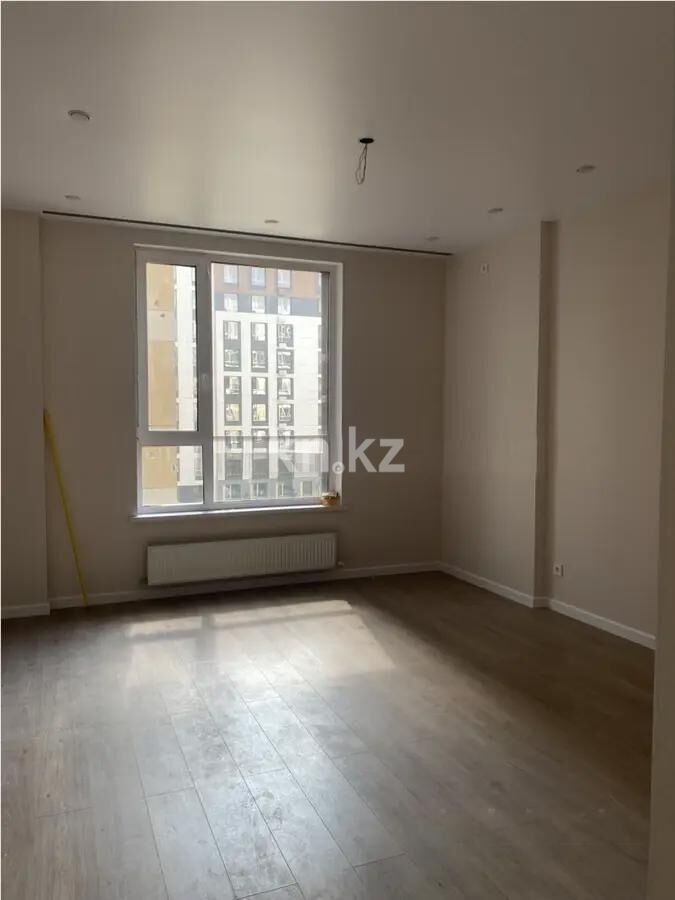 Продажа 2-комнатной квартиры, 58 м² - Продажа квартир в блочном доме в Астане - страница 50 фото 2 из 3