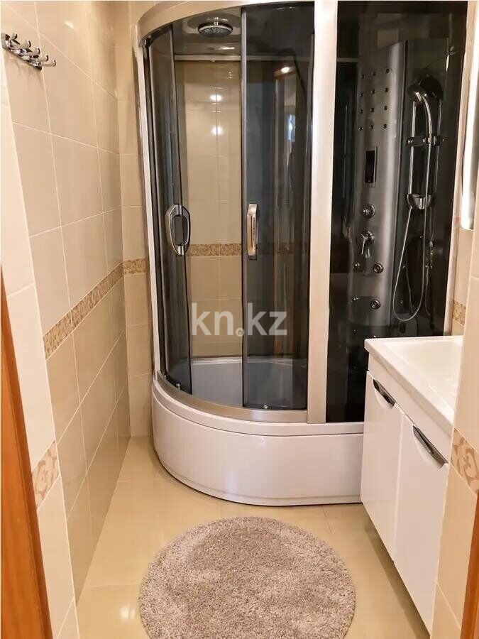 Продажа 3-комнатной квартиры, 115 м² - Продажа трехкомнатных квартир в Казахстане - страница 8 фото 4 из 5