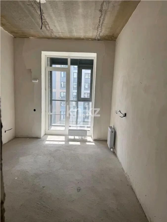 Продажа 2-комнатной квартиры, 61 м² - Продажа двухкомнатных квартир в р-не Есиль Астаны - страница 18 фото 1 из 2