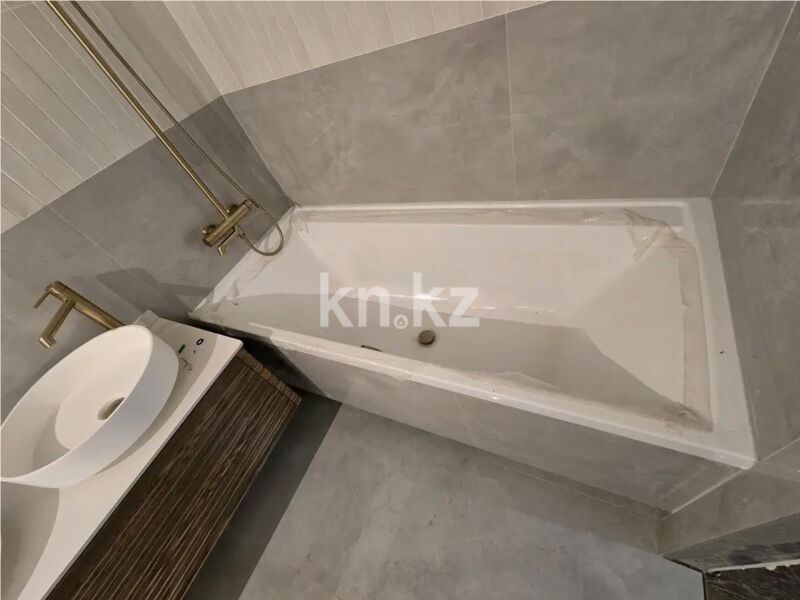 Продажа 2-комнатной квартиры, 54 м² - Продажа недвижимости в Алматы - страница 28 фото 4 из 4