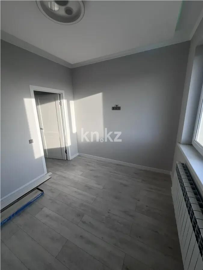 Продажа 1-комнатной квартиры, 27 м² - Продажа однокомнатных квартир в Казахстане - страница 25 фото 1 из 3