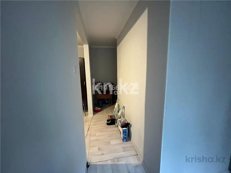 Продажа 1-комнатной квартиры, 32 м² - Продажа однокомнатных квартир в Казахстане - страница 170 фото 5 из 7