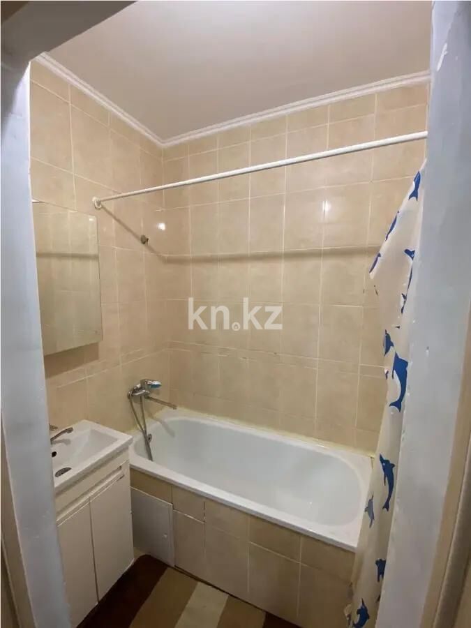 Продажа 2-комнатной квартиры, 52 м² - Продажа квартир в блочном доме в Астане - страница 34 фото 4 из 6