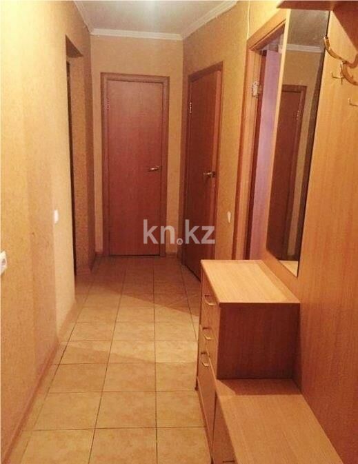 Продажа 3-комнатной квартиры, 52 м² - Продажа трехкомнатных квартир в Темиртау - страница 8 фото 15 из 18