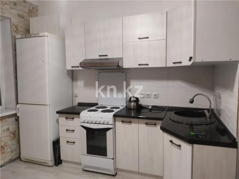 Продажа 2-комнатной квартиры, 55 м² - Продажа двухкомнатных квартир в монолитно-каркасном доме в Казахстане - страница 188 фото 3 из 5
