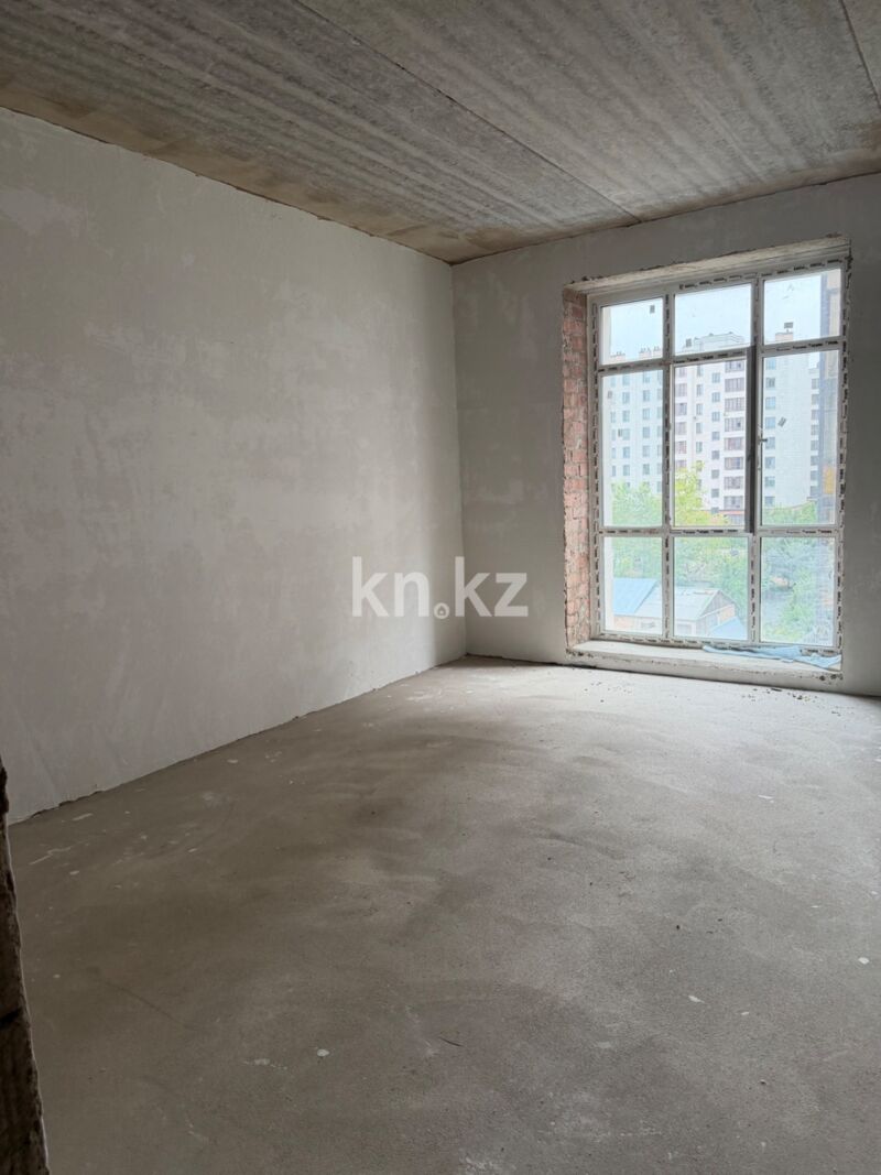 Продажа 2-комнатной квартиры, 69 м² - Продажа двухкомнатных квартир в р-не Есиль Астаны - страница 34 фото 5 из 9