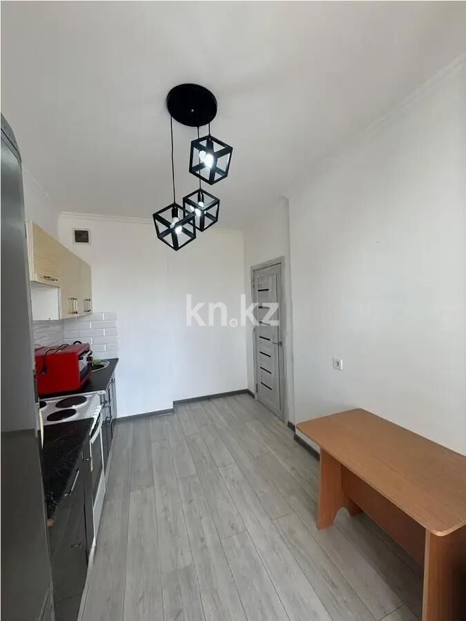 Продажа 1-комнатной квартиры, 34 м² - Продажа однокомнатных квартир в р-не Сарайшык Астаны - страница 7 фото 2 из 3