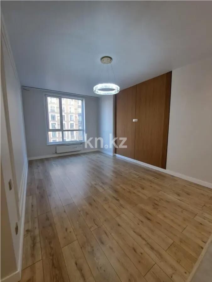Продажа 2-комнатной квартиры, 45 м² - Продажа двухкомнатных квартир в блочном доме в Казахстане - страница 57 фото 1 из 4
