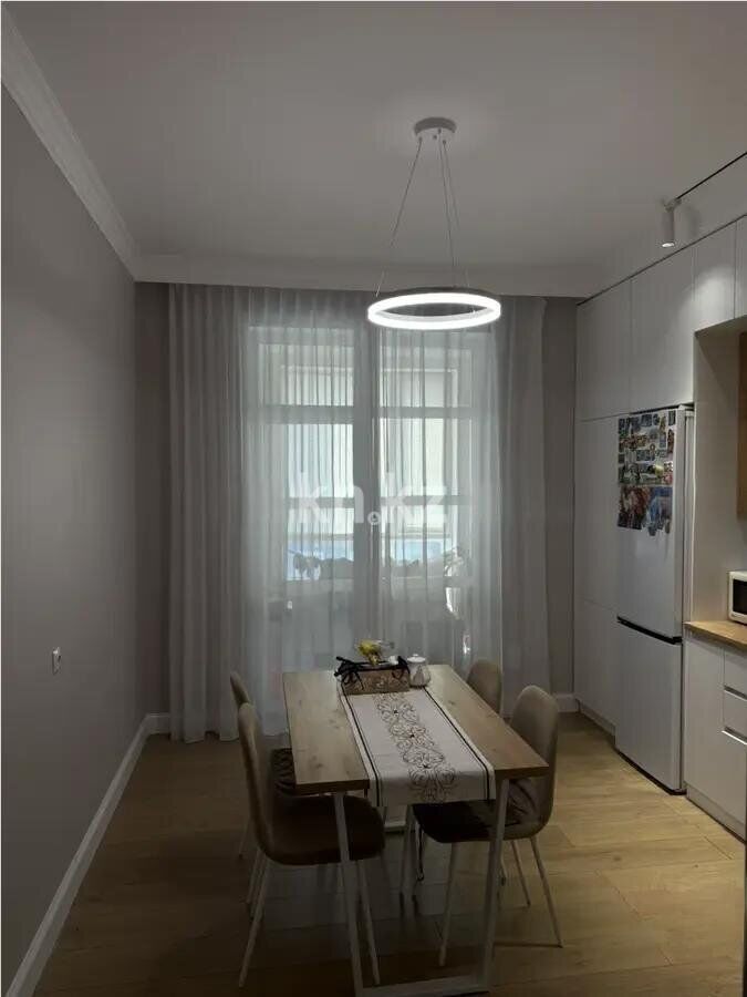 Продажа 2-комнатной квартиры, 75 м² - Продажа квартир в кирпичном доме в Астане - страница 93 фото 3 из 5