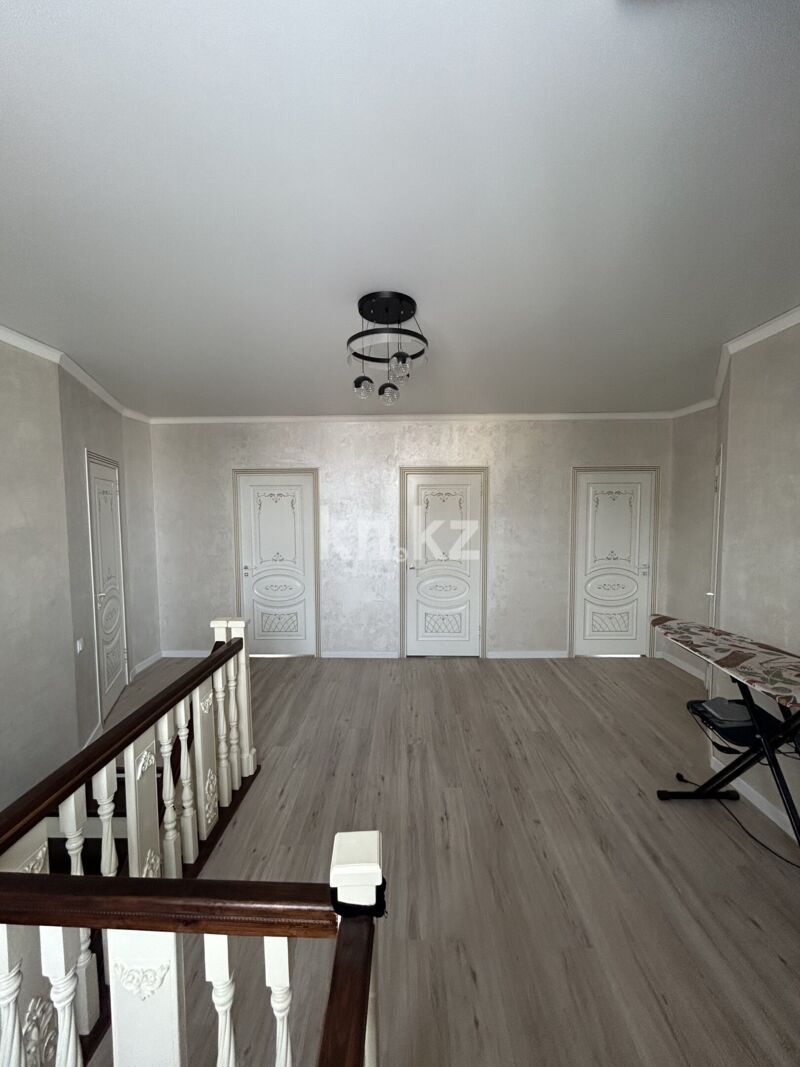 Продажа 6-комнатного дома, 380 м² - Продажа домов, коттеджей в Алматинской области фото 10 из 20