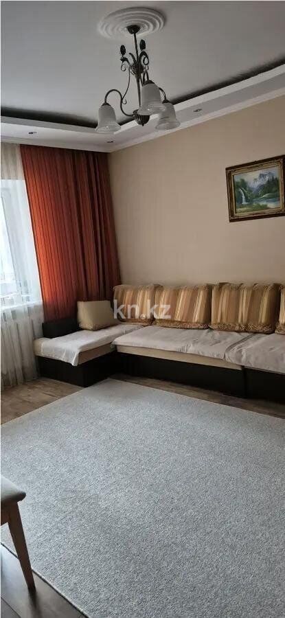 Продажа 2-комнатной квартиры, 65 м² - Продажа квартир в кирпичном доме в Астане - страница 92 фото 1 из 6