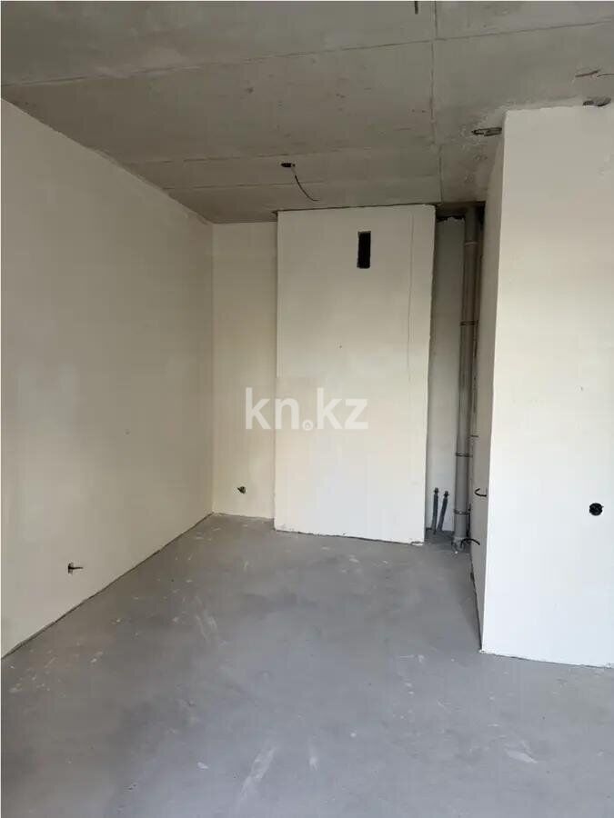 Продажа 2-комнатной квартиры, 56 м² - Продажа квартир в кирпичном доме в Астане - страница 25 фото 3 из 5