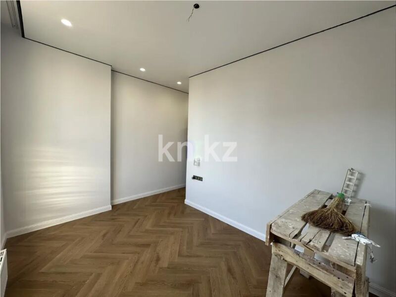 Продажа 3-комнатной квартиры, 70 м² - Продажа трехкомнатных квартир в блочном доме в Казахстане фото 3 из 6