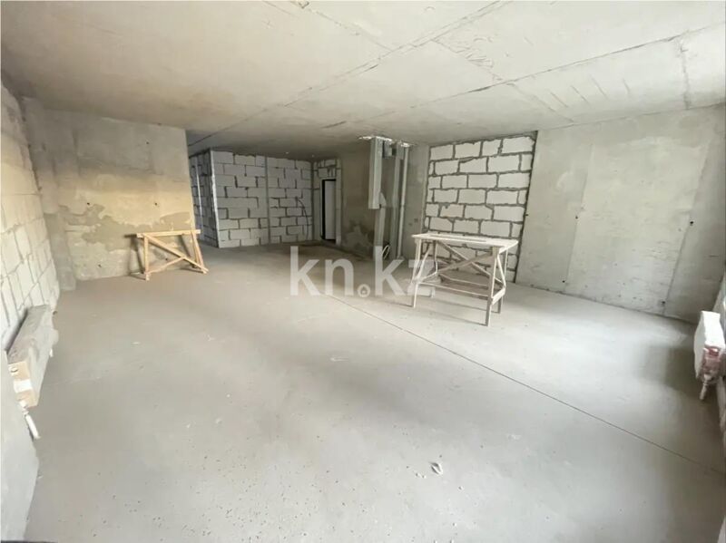 Продажа 3-комнатной квартиры, 80 м² - Продажа трехкомнатных квартир в Алмалинском р-не Алматы - страница 20 фото 3 из 4