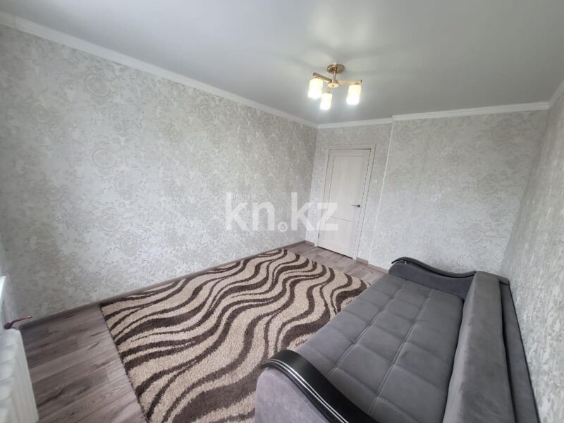 Продажа 3-комнатной квартиры, 68 м² - Продажа трехкомнатных квартир в Темиртау - страница 14 фото 3 из 12