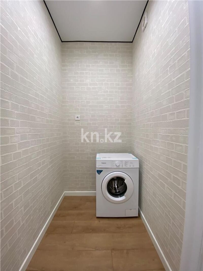 Продажа 3-комнатной квартиры, 74 м² - Продажа квартир в Майкудуке Караганды фото 13 из 14