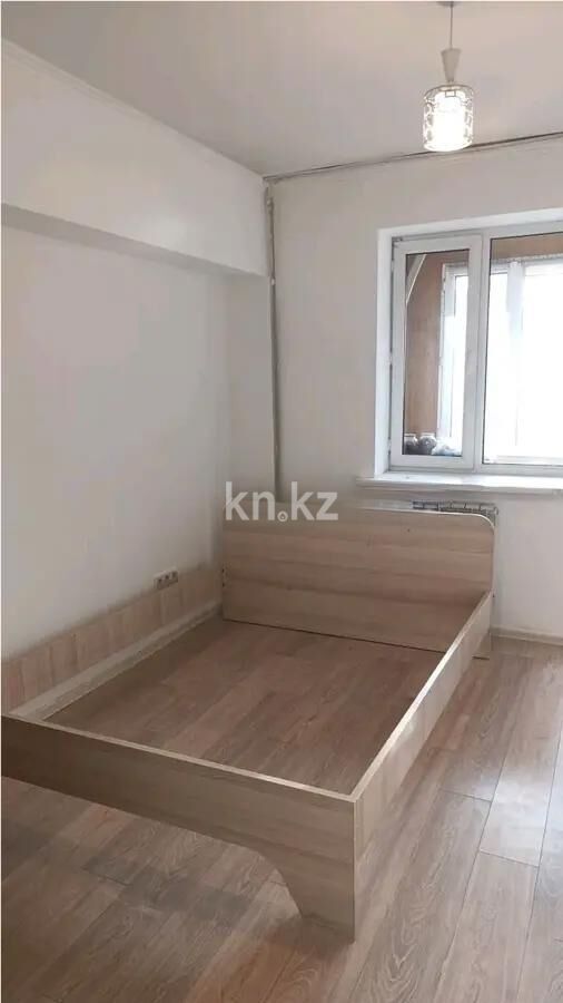 Продажа 2-комнатной квартиры, 42.1 м² - Продажа двухкомнатных квартир в кирпичном доме в Казахстане - страница 137 фото 2 из 4