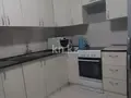 Продажа 2-комнатной квартиры, 58 м² - Продажа квартир в монолитном доме в Алматы - страница 3 фото 6 из 24