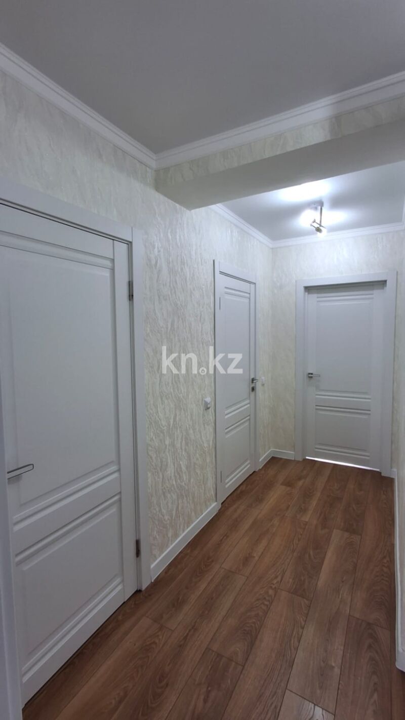 Продажа 2-комнатной квартиры, 81.4 м² - Продажа двухкомнатных квартир в Уральске фото 5 из 20