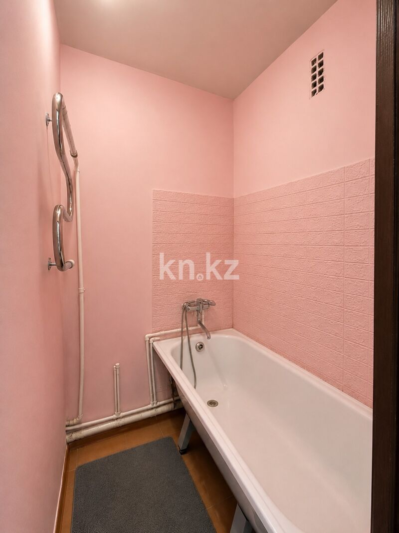 Продажа 2-комнатной квартиры, 48 м² - Продажа двухкомнатных квартир в Майкудуке Караганды - страница 11 фото 5 из 7