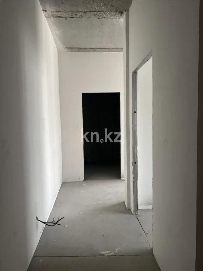 Продажа 2-комнатной квартиры, 37 м² - Продажа двухкомнатных квартир в Турксибском р-не Алматы - страница 16 фото 2 из 2