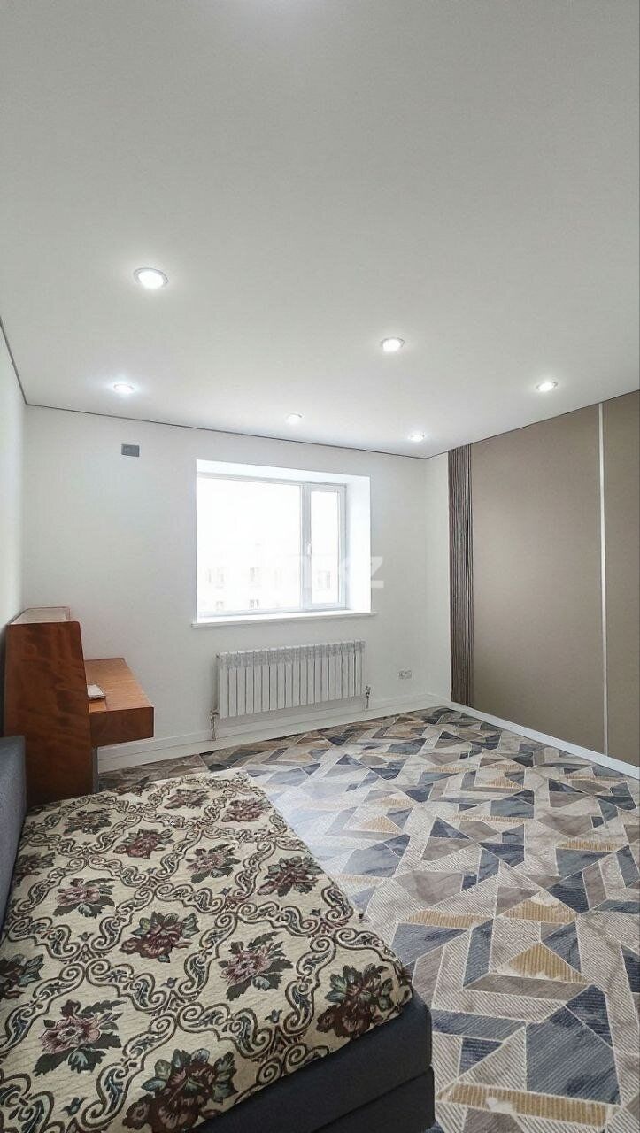 Продажа 1-комнатной квартиры, 39 м² - Продажа однокомнатных квартир в Астане - страница 25 фото 3 из 13