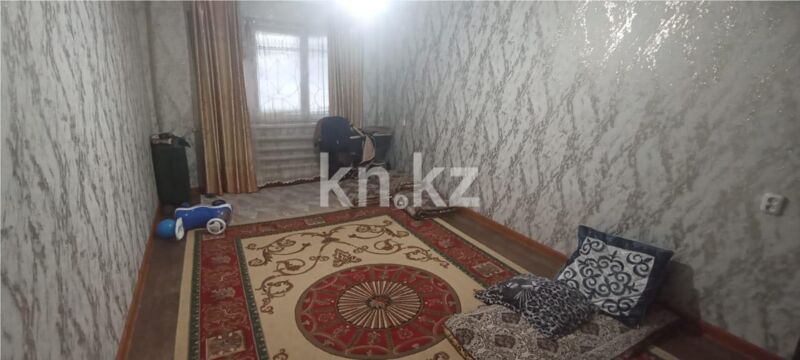 Продажа 2-комнатной квартиры, 48 м² - Продажа двухкомнатных квартир в Темиртау - страница 17 фото 1 из 8
