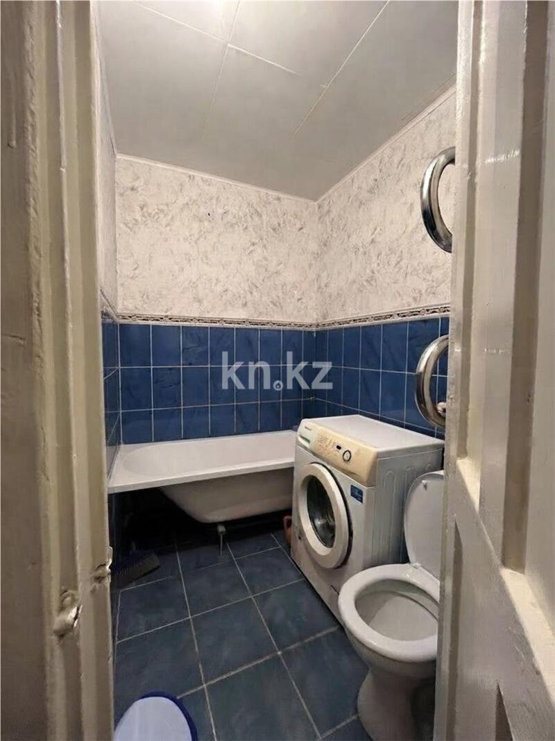 Продажа 1-комнатной квартиры, 33 м² - Продажа квартир в Темиртау - страница 18 фото 2 из 4