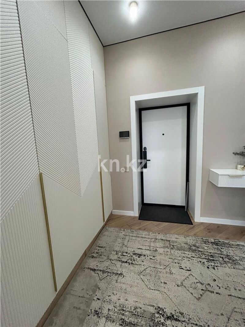 Продажа 2-комнатной квартиры, 48 м² - Продажа двухкомнатных квартир в блочном доме в Казахстане - страница 34 фото 12 из 15