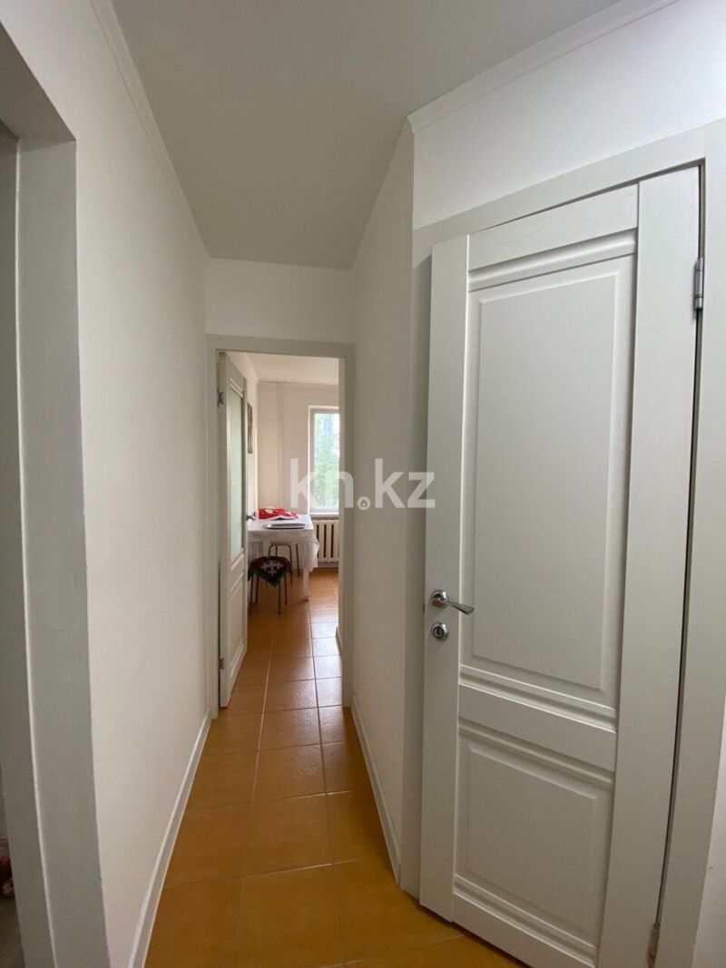 Продажа 3-комнатной квартиры, 65 м² - Продажа недвижимости в Казахстане - страница 23 фото 2 из 14