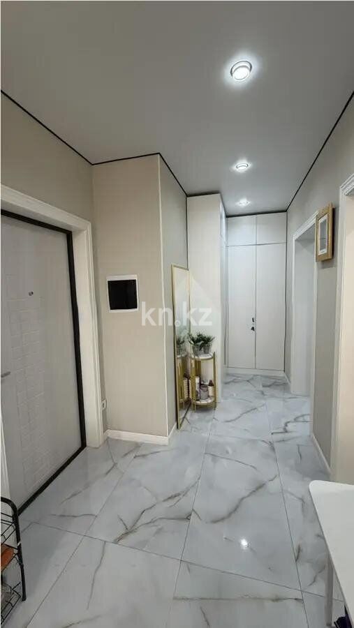 Продажа 2-комнатной квартиры, 71 м² - Продажа квартир в Казахстане - страница 122 фото 5 из 5